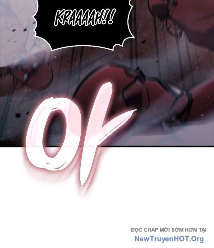 Breakers - chap9 - Trang 109
